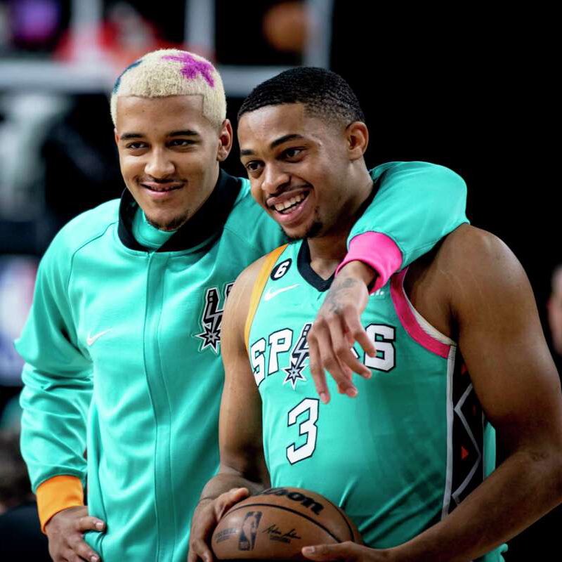 NBA University On Twitter 98 99 The Indiana Pacers Had The 1 lebrad-james-35-22-on-twitter-the-cavs-are-the-most-handsome-team