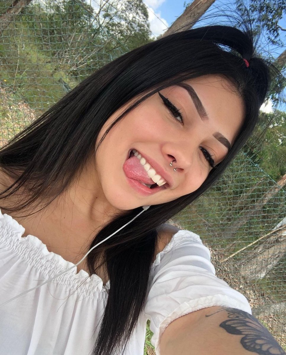 bellenogh's tweet photo. 💘 https://t.co/kjnEJRzK1O