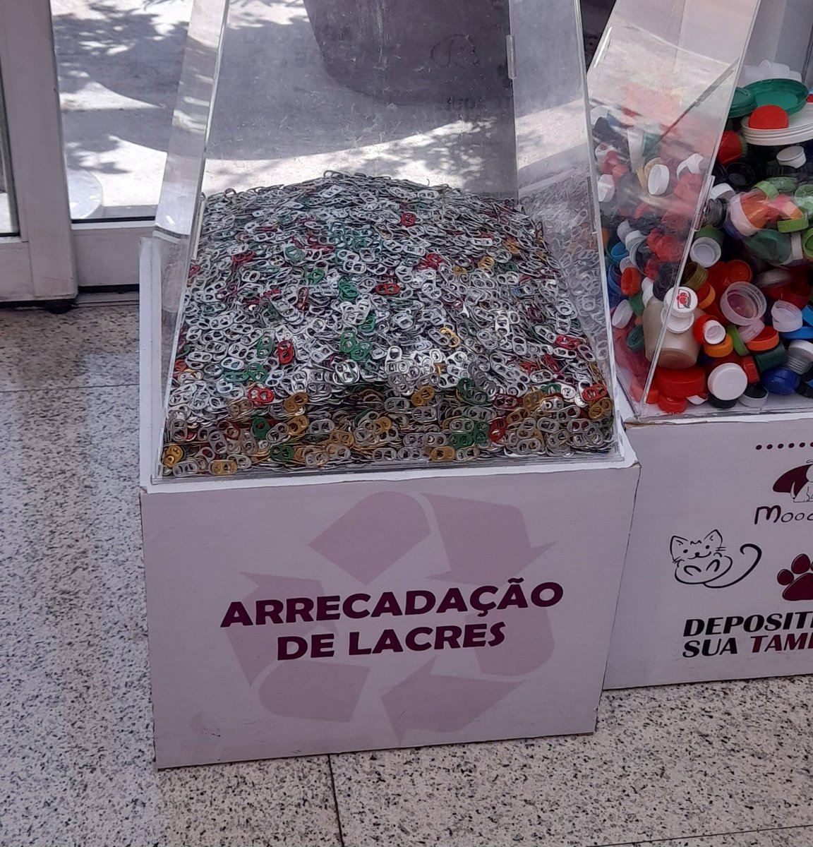 Isa_basing's tweet photo. Deposite o seu lacre 😷 https://t.co/8jLyN1Igr4