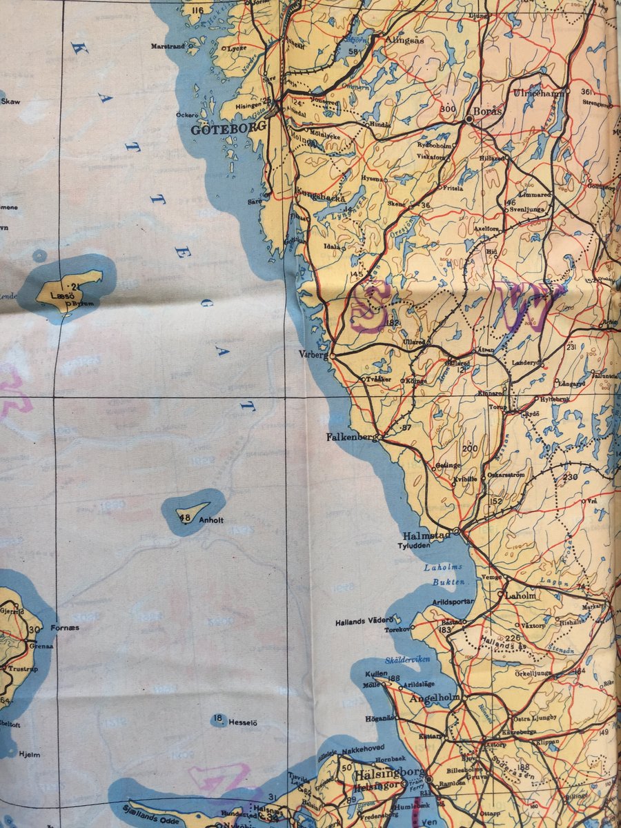 Dr Helen Fry | WWII Historian tweet media