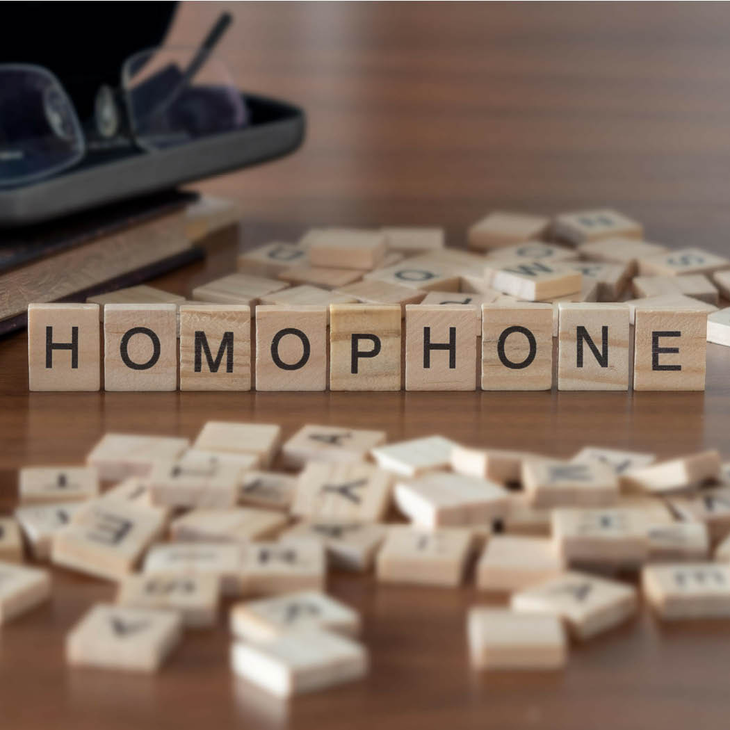 TalentMedia4's tweet photo. Let's talk homophones. Tell us about other homophones that sometimes confuse you or you find used incorrectly. 

https://t.co/JSGgg9Yn6d

#homophones #homonym #words #wordsmatter #grammar #grammartips #grammartalk https://t.co/6rYmNFUROx