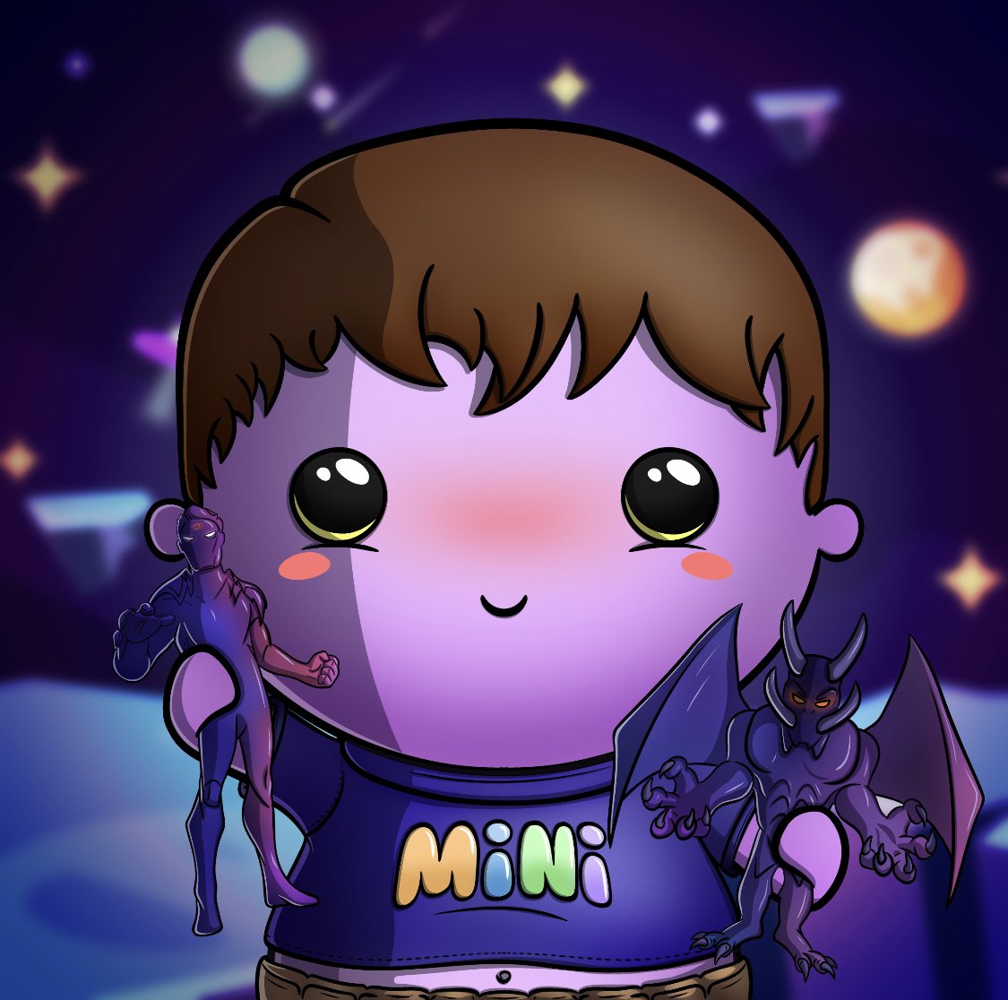 XElementUnknown tweet media