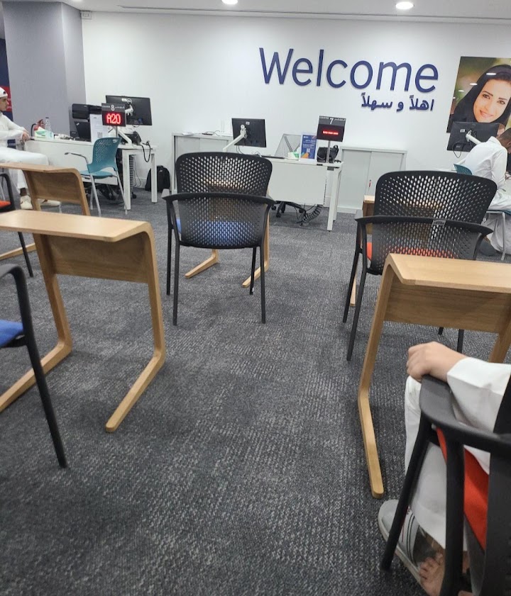 shdtyltsmtmdhm2's tweet image. #الايلتس مهم جداً حيث الطلب عليها مرتفع 
وضروري لاستكمال الدراسات العليا والابتعاث والعمل والهجرة وأصبح شرطاً أساسياً يجب توافره لاستكمال حلمك معنا حقق الدرجة المطلوبه الإصدار يكون من المجلس الثقافي البريطاني British Council
#الرياض #السعودية
#شهادات #معتمدة