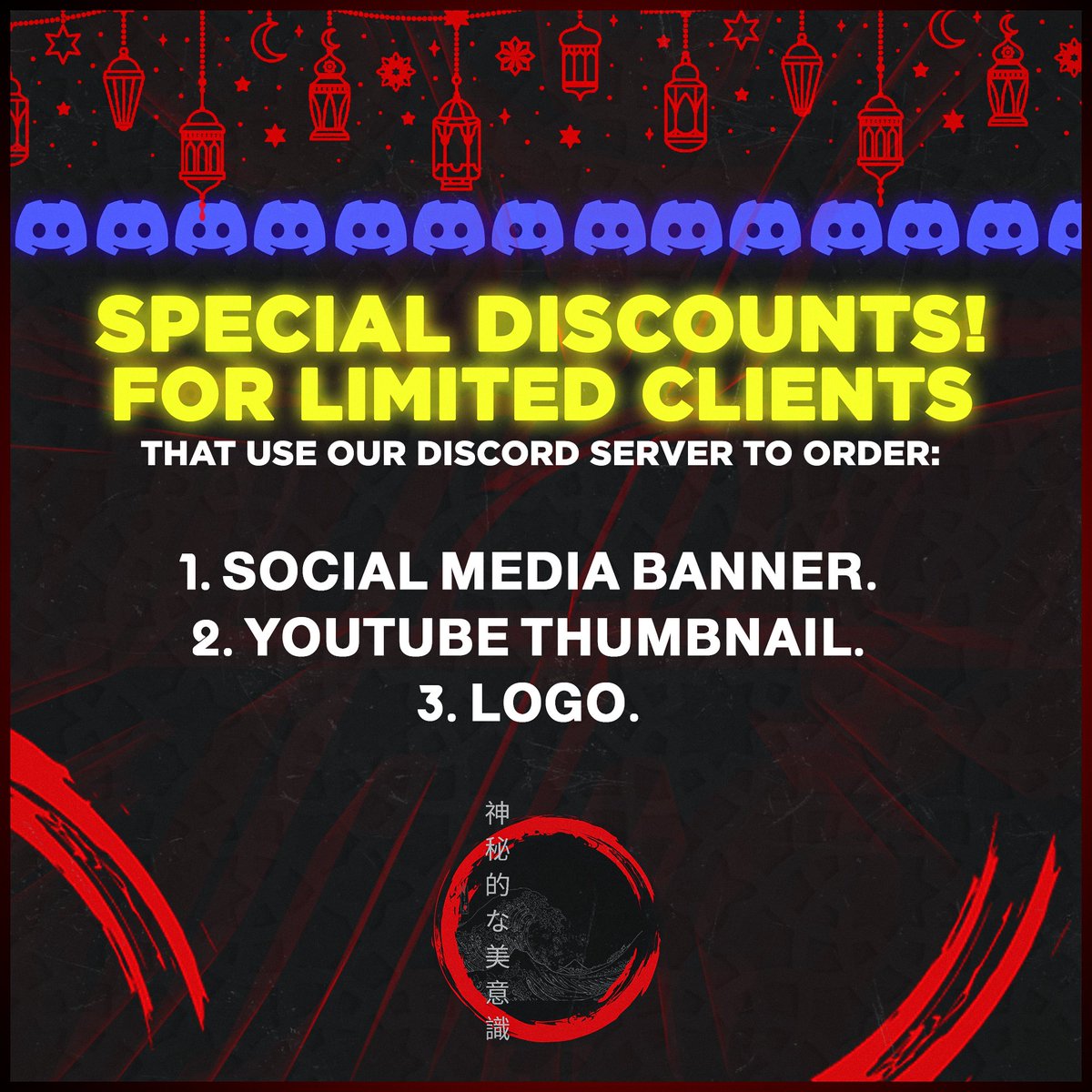 Yugen_Media's tweet photo. Link in the first comment! https://t.co/M1DvPMb0xF
