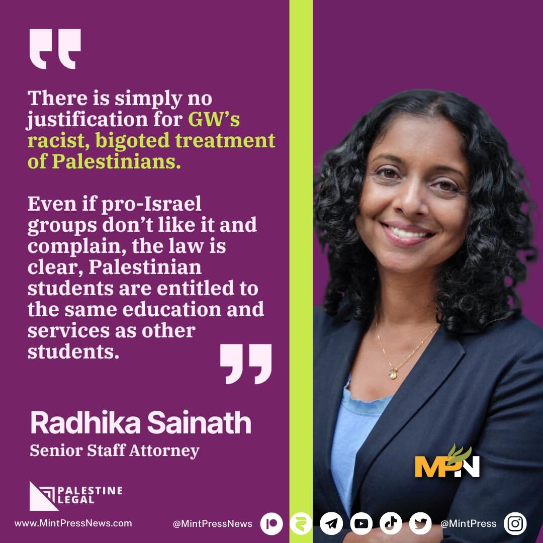 MintPress News On Twitter In 2020 George Washington University mintpress-news-on-twitter-in-2020-george-washington-university