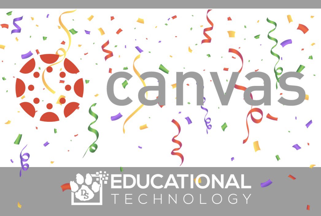 DSISD Educational Technology tweet media