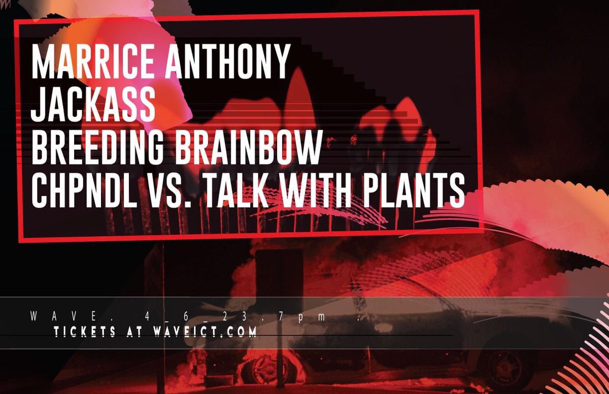 Matthew Zardoz (@matthewzardoz) on Twitter photo 