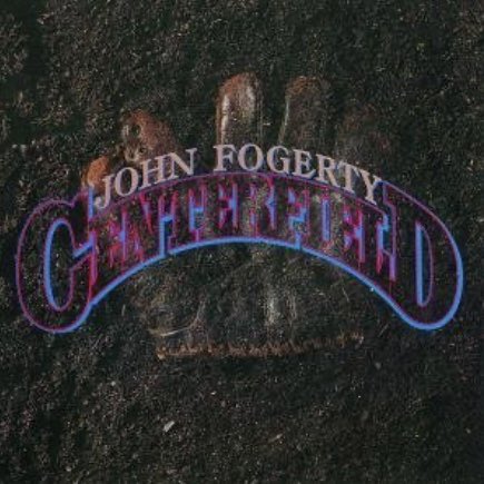 On this date in 1985, former Creedence Clearwater Revival front man #JohnFogerty went to No.1 on the US album chart with his third solo studio album ‘Centerfield’. This was Fogerty's first album in nine years after he decided to take a long break from the music business because…