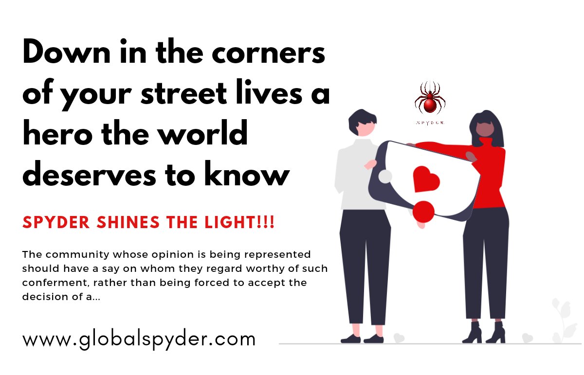 globalspyder's tweet photo. We will begin to create petitions for many people whose memories seem to be fading away! https://t.co/i07MAWO5xF