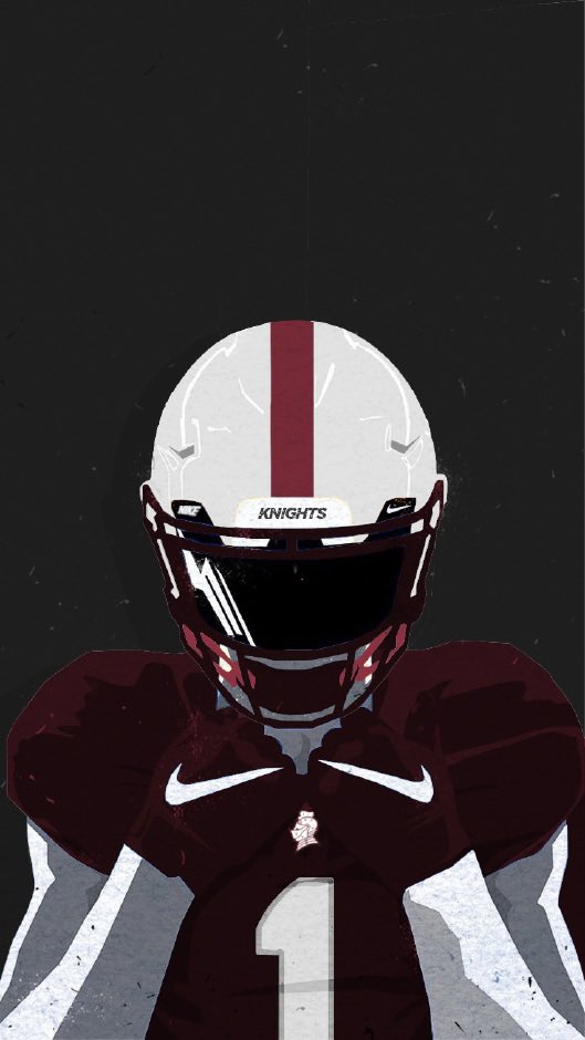 robace77's tweet photo. @RoyOaksKnights Always Forward... https://t.co/NVTQvzlYqr
