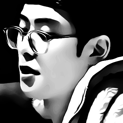 b4dd✟3 tweet media