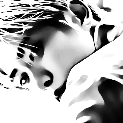 b4dd✟3 tweet media