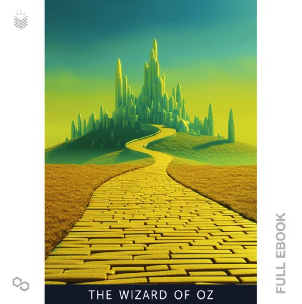 Book.io tweet media