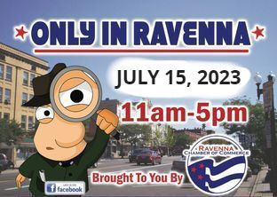 RavennaChamber's tweet photo. https://t.co/c5W0o28hNu https://t.co/XOK54IEUFy