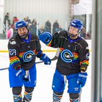 Photo by Shannon Turner (Doyle) (@SDoyle_6)