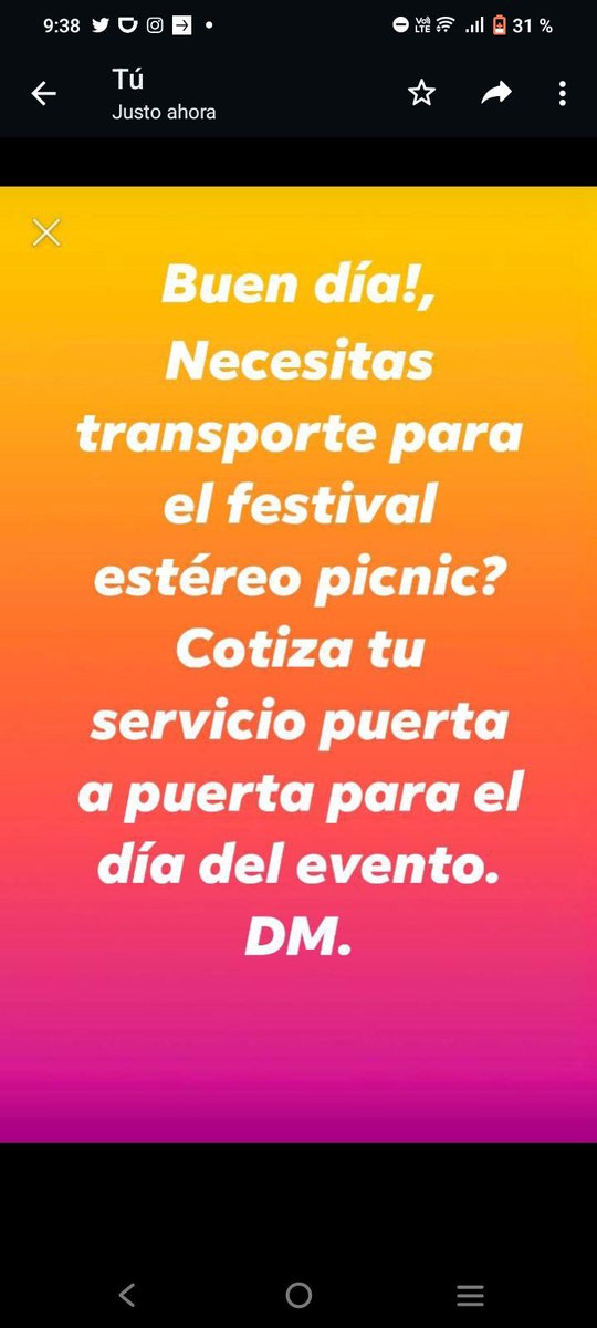 Felipeperez tweet media