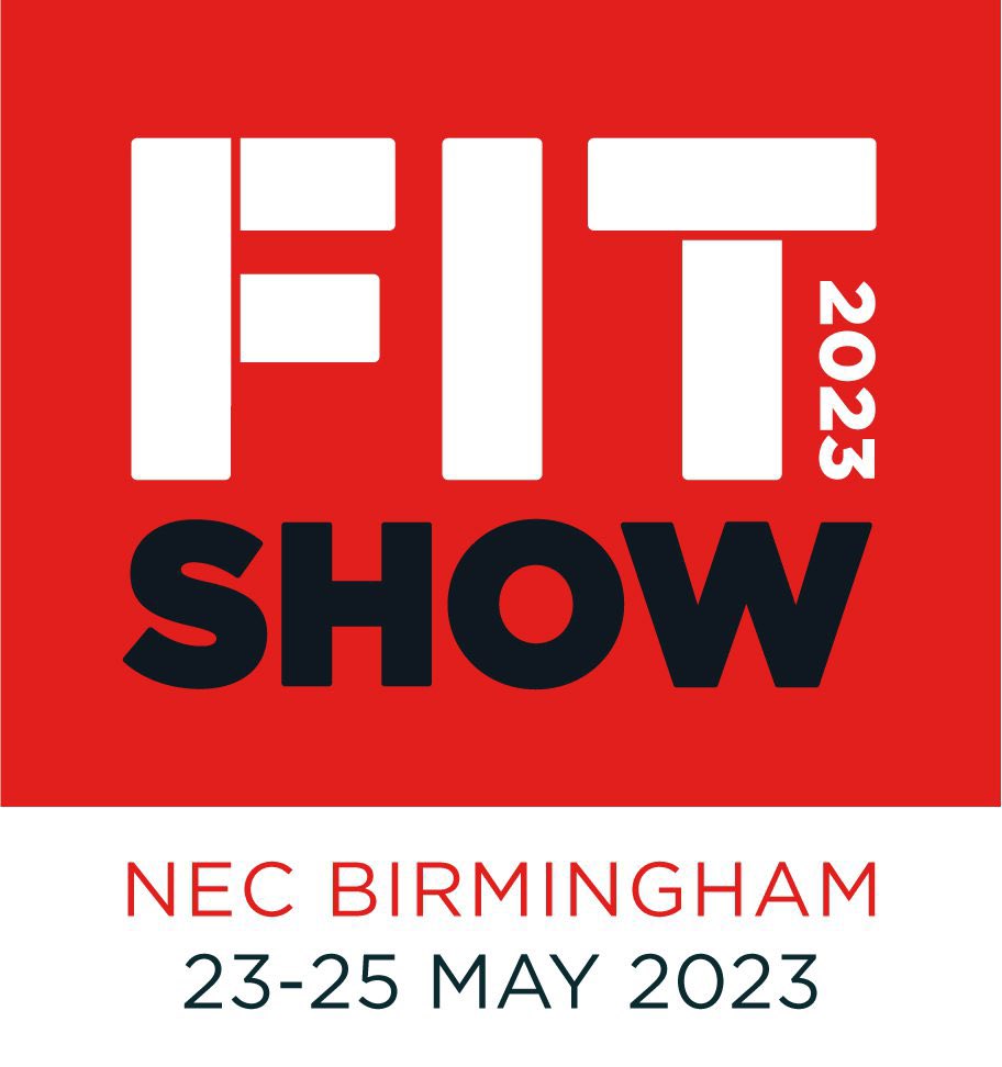 Looking forward to coming back to <a href="/fitshow/">FIT Show 2025</a> - and this time we’re bringing some of our members in a special @gai_UK Pavilion!