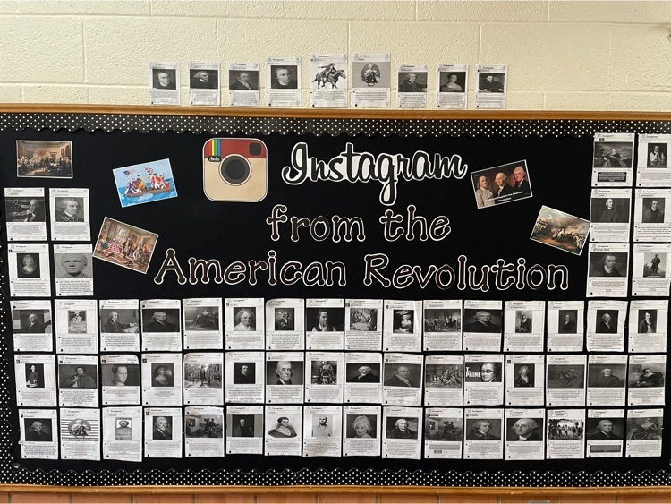 WilsonElem489's tweet photo. Technology integration in Wilson 5th grade https://t.co/uuLNycLuV2
