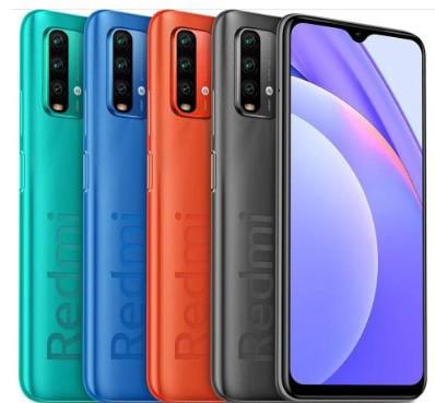 #agroglobaltoken sizlere 10 Cep telefonu hediye ediyor. 

Aşağıdaki hesapları takip et

1 arkadaşını etiketle 

Bu twiti RT yap

📌<a href="/agroglobaltoken/">Agro Global Token</a> 

📌 t.me/agroglobaltr
 
📌 t.me/agroglobaloffi…

Hediye telegram kanalında aktif olanlara verilecektir.