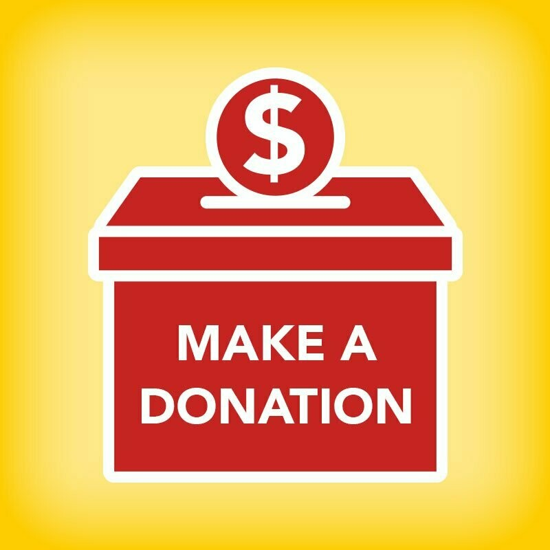 ogene_ogbodo's tweet photo. Update on Support #Chidera go to IMT.
We are excited to announce a donation of N201,000 from anonymous.
Amount Needed: N201,000.OO
Amount Raised: N239,000. 00
We want to use this medium to thank all the Donors & pledge accountability & transparency for the use of the funds. https://t.co/42amQ5Cw7x