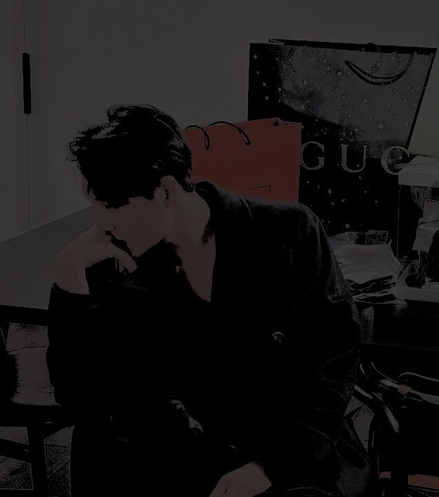 ANCIENTGH0UL's tweet photo. they call me halalboy, allhamdullilah🪬 https://t.co/KVZVhkmWwt