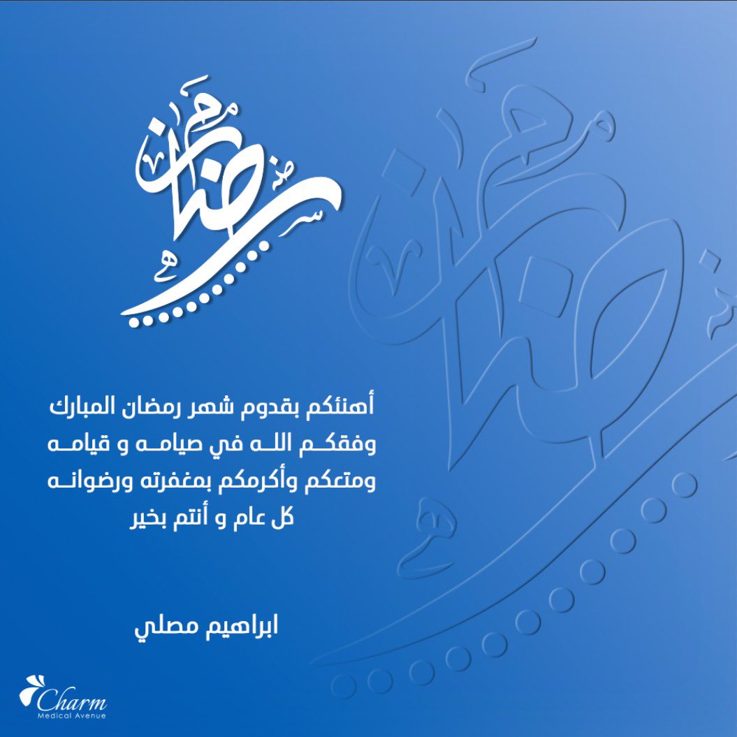 imusali's tweet photo. https://t.co/cbPgPAo3Em