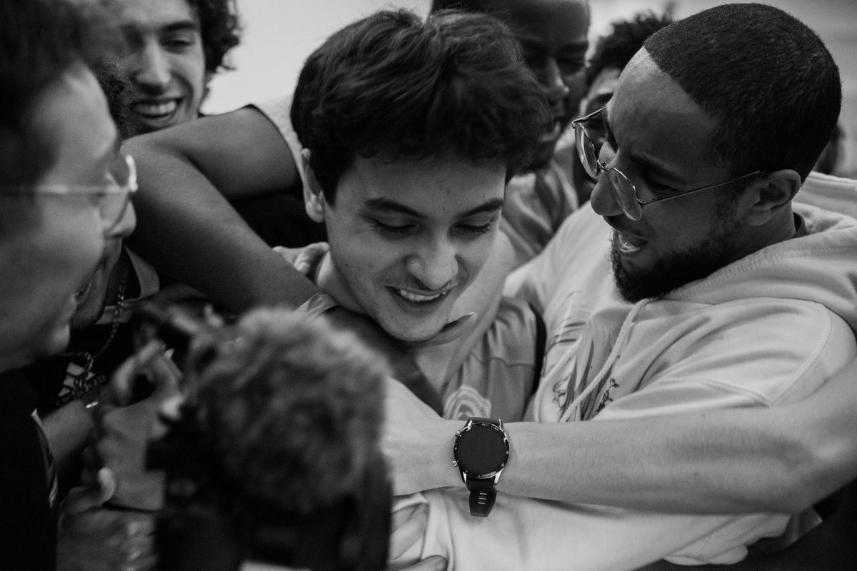 Thibault 📸 tweet media