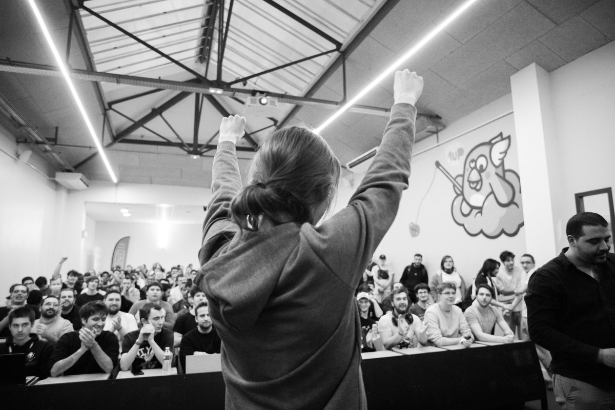 🧂D2S album is up🧂

Post your favorite photo or tag your friend, every rt/qrt is appreciated!

flickr.com/photos/1832424…