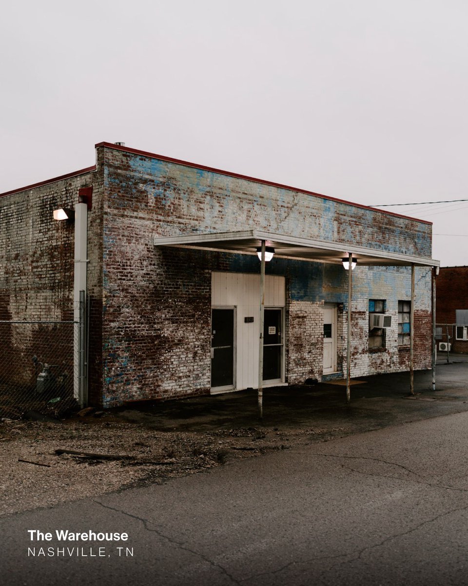 avvayhq's tweet photo. If you're a commercial real estate owner or manager, rent out your property for professional film and photo shoots! To learn more, visit https://t.co/sbPt55g5Qv.

#avvayonlocation #filmlocations #locationscouting #locationscouts #industrialstyle #commercialrealestate https://t.co/0ZosIaIWSV