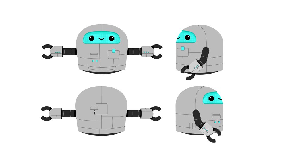 Cookie Studio tweet media