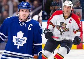 ProCappers_com's tweet photo. The Toronto Maple Leafs take on the Florida Panthers in NHL hockey betting action.
Mike Williams has a free pick on this game today!
https://t.co/zxQ19yMRGu
#NHL #NHLfreepicks #sportsbet #sportsbetting #TorontoMaple Leafs #FloridaPanthers #GamblingTwitter #procappers https://t.co/Gqtcmmi4mH