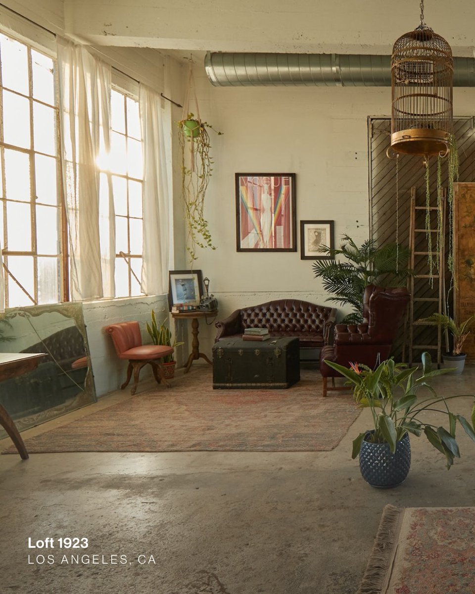 avvayhq's tweet photo. If you're a commercial real estate owner or manager, rent out your property for professional film and photo shoots! To learn more, visit https://t.co/sbPt55g5Qv.

#avvayonlocation #filmlocations #locationscouting #locationscouts #industrialstyle #commercialrealestate https://t.co/0ZosIaIWSV