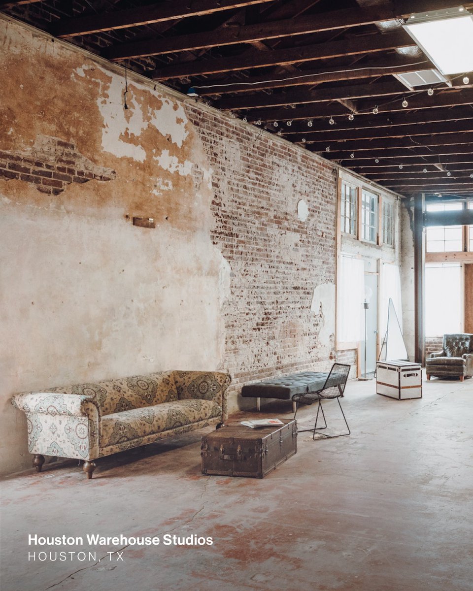 avvayhq's tweet photo. If you're a commercial real estate owner or manager, rent out your property for professional film and photo shoots! To learn more, visit https://t.co/sbPt55g5Qv.

#avvayonlocation #filmlocations #locationscouting #locationscouts #industrialstyle #commercialrealestate https://t.co/0ZosIaIWSV
