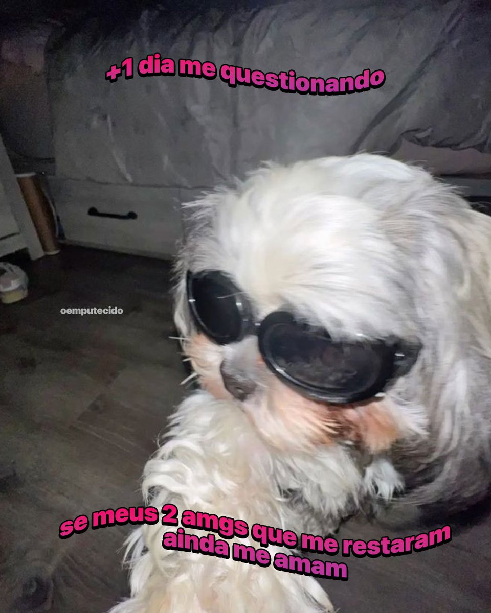 oemputecido's tweet photo. https://t.co/YuumyFEgWH
