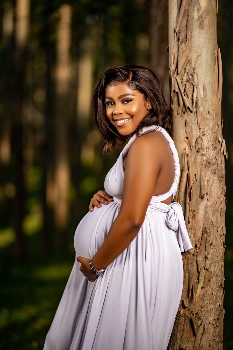 BathatheP's tweet photo. Maternity photoshoot❤️❤️❤️ https://t.co/NRgQajWJy6