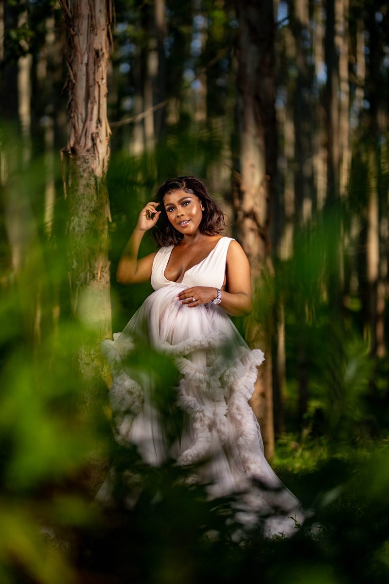 Maternity photoshoot❤️❤️❤️