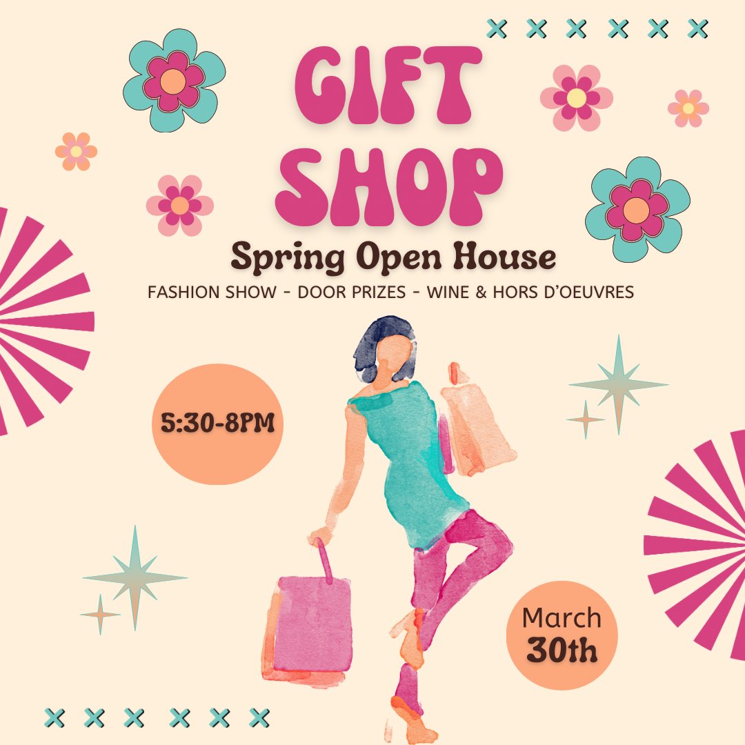 Bellingrath Gardens and Home (@bellingrath1932) on Twitter photo Join us for the Gift Shop Spring Open House on March 30, 2023 from 5:30PM to 8:00PM. There will be shopping, a fashion show, wine (21+), hors d’oeuvres, and door prizes to win! You don’t want to miss this fun event at Bellingrath! <a href="/VisitMobileAL/">Visit Mobile 🌺</a> Join us for the Gift Shop Spring Open House on March 30, 2023 from 5:30PM to 8:00PM. There will be shopping, a fashion show, wine (21+), hors d’oeuvres, and door prizes to win! You don’t want to miss this fun event at Bellingrath! <a href="/VisitMobileAL/">Visit Mobile 🌺</a>