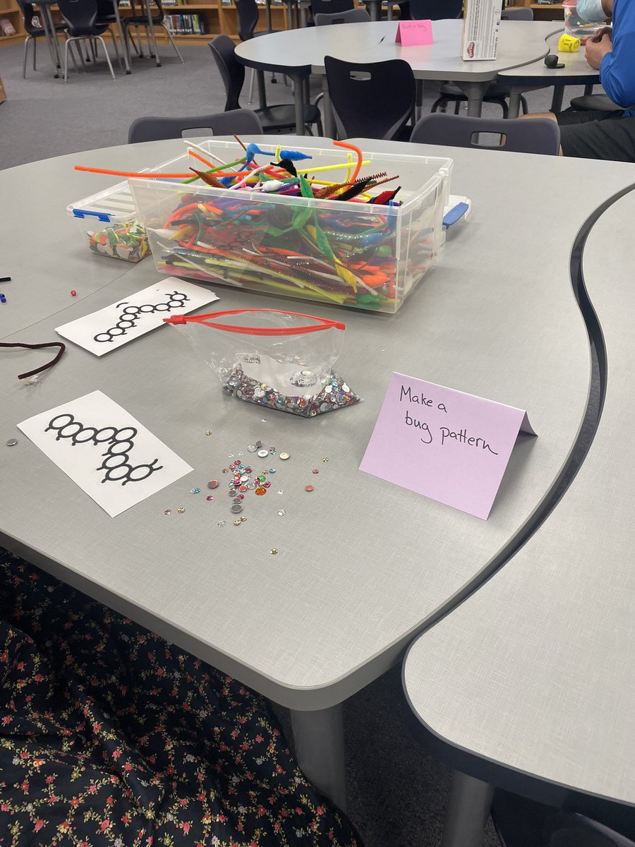 Rudder MS Library tweet media