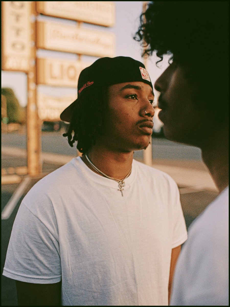 shotonxav's tweet photo. Brothers on #35mm https://t.co/eXpHLY5k73