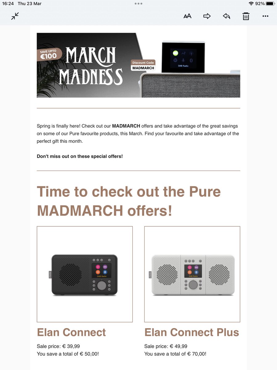 Nigel Page 🇺🇦 tweet media