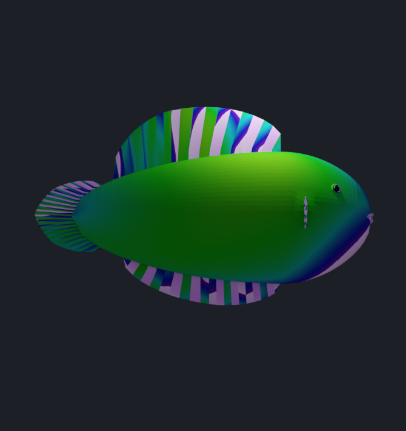 SeaCrypt's tweet photo. The Polygon network hosts the SeaCrypt Project.

On the Ethereum network, mining occurs. In ETH, the minting fee is charged.

Learn more at - https://t.co/eqfiLQDPMC

#seacryptnft #NFTs #opensea #3dNFT #animatedNFT #petNFT https://t.co/C30oXcUAdG