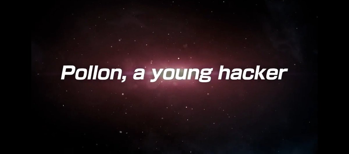 JordiWild's tweet photo. NO ES BROMA
Acaban de anunciar un juego para Switch cuyo protagonista se llama POLLON. A veces, el mundo puede ser un lugar maravilloso. https://t.co/ISfMyFGDkk