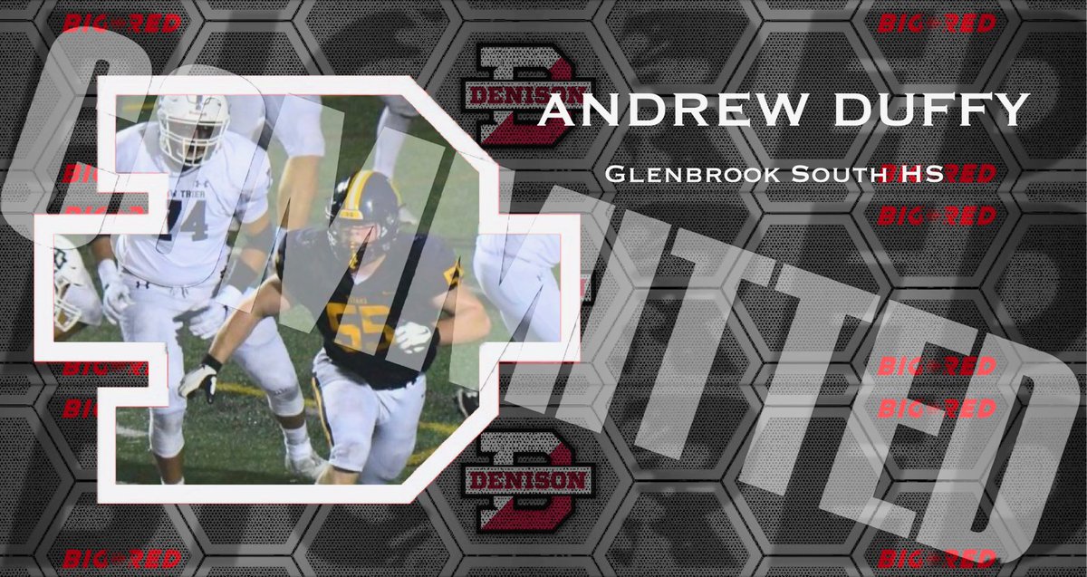 Drew Duffy tweet media