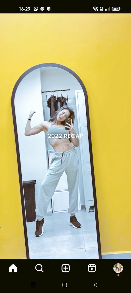 GkeDurmaz17's tweet photo. offf su fizige bakinn ben asik oldum galiba❤️🔥❤️🔥❤️🔥 #zeynepalkan #zafc #survivor2023 https://t.co/M3BB3HfgpL