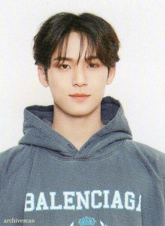 SEVENTEEN MINGYU トレーディングカード SEVENTEEN MINGYU トレーディングカードセット - メルカリ