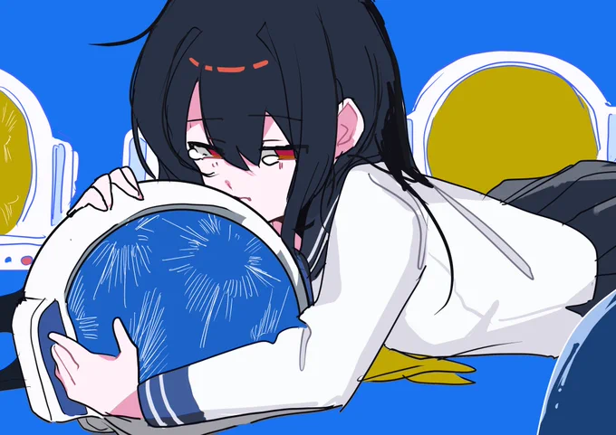 ワンドロ 