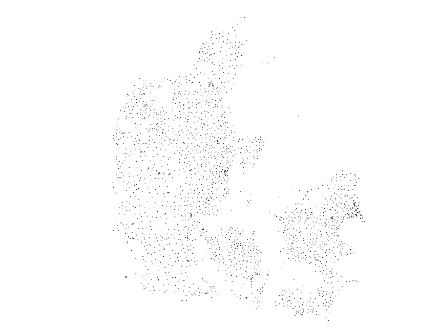 Søren Johannessen tweet media