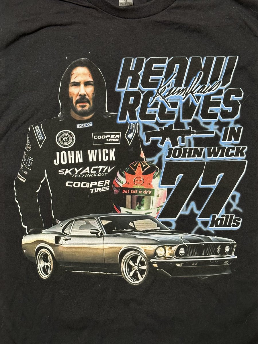 shirtsthtgohard's tweet photo. https://t.co/XFvU8p5FJk
