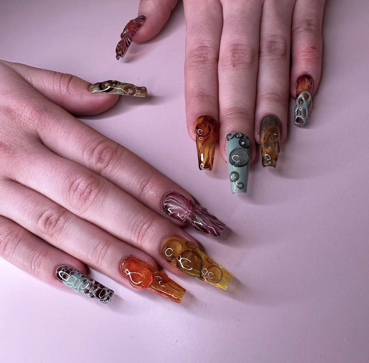 What can I say, I just know I’m meant to look fabulous💅🏼

Just like I know how you simps love getting slapped by me when it's a little scratchy

Reimbursement opportunity right here cuckies, you know what to do 

Findom | Femdom | Viking Goddess |finsub | simp | humanatm