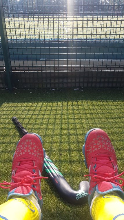 Spring Newsletter #Pitchero
mossparkhockeyclub.co.uk/news/spring-ne…